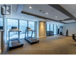 606 - 840 St Clair Avenue W, Toronto, ON M6C1C1 Photo 15