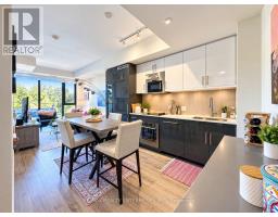 606 - 840 St Clair Avenue W, Toronto, ON M6C1C1 Photo 6