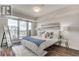 1310e - 555 Wilson Avenue, Toronto, ON M3H0C5 Photo 10