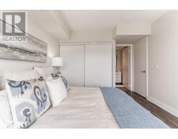 1310e - 555 Wilson Avenue, Toronto, ON M3H0C5 Photo 12