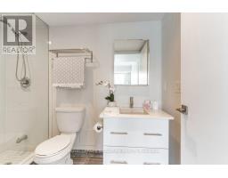 1310e - 555 Wilson Avenue, Toronto, ON M3H0C5 Photo 13