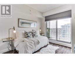 1310e - 555 Wilson Avenue, Toronto, ON M3H0C5 Photo 14