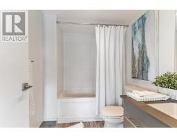1310e - 555 Wilson Avenue, Toronto, ON M3H0C5 Photo 15
