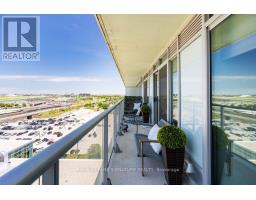 1310e - 555 Wilson Avenue, Toronto, ON M3H0C5 Photo 16