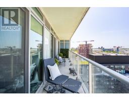 1310e - 555 Wilson Avenue, Toronto, ON M3H0C5 Photo 18