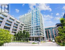 1310e - 555 Wilson Avenue, Toronto, ON M3H0C5 Photo 22