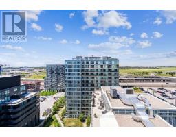 1310e - 555 Wilson Avenue, Toronto, ON M3H0C5 Photo 23