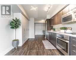 Den - 1310e - 555 Wilson Avenue, Toronto, ON M3H0C5 Photo 6