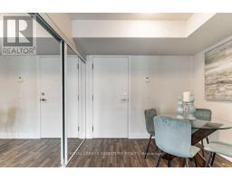 1310e - 555 Wilson Avenue, Toronto, ON M3H0C5 Photo 7