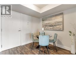 1310e - 555 Wilson Avenue, Toronto, ON M3H0C5 Photo 8