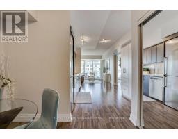 1310e - 555 Wilson Avenue, Toronto, ON M3H0C5 Photo 9