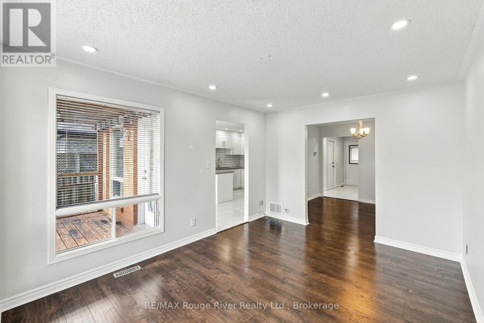 95 B Concession Street East, Clarington, ON photo 12