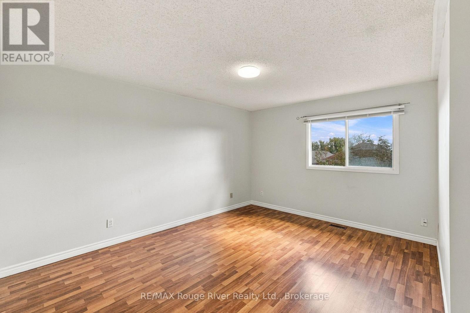 95 B Concession Street East, Clarington, ON photo 21