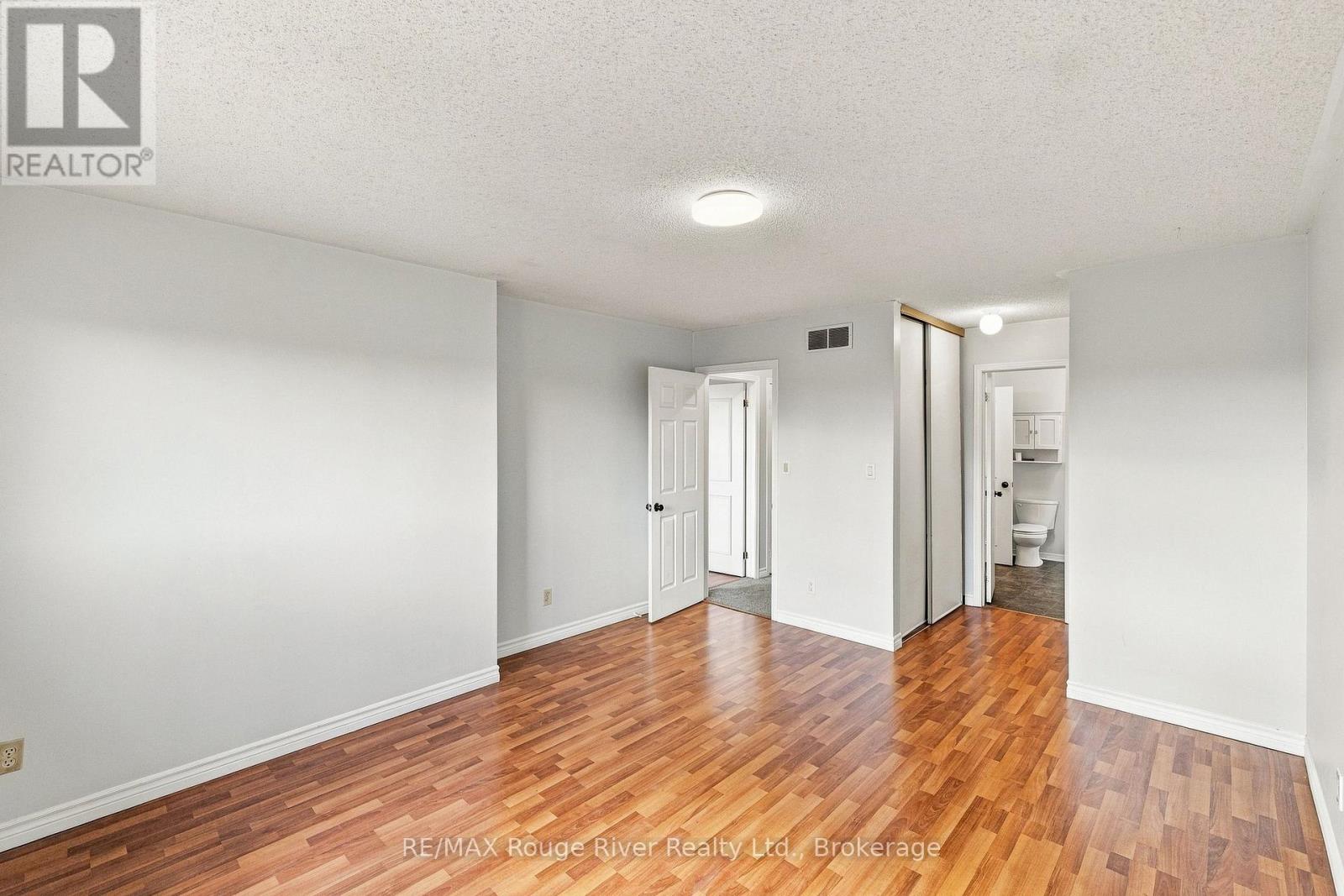 95 B Concession Street East, Clarington, ON photo 22