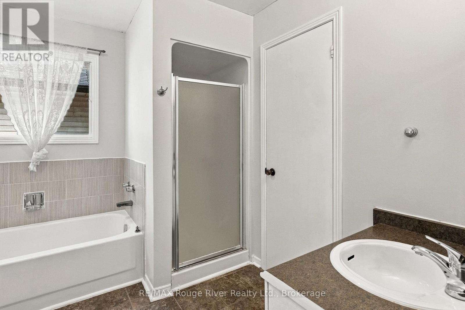 95 B Concession Street East, Clarington, ON photo 24