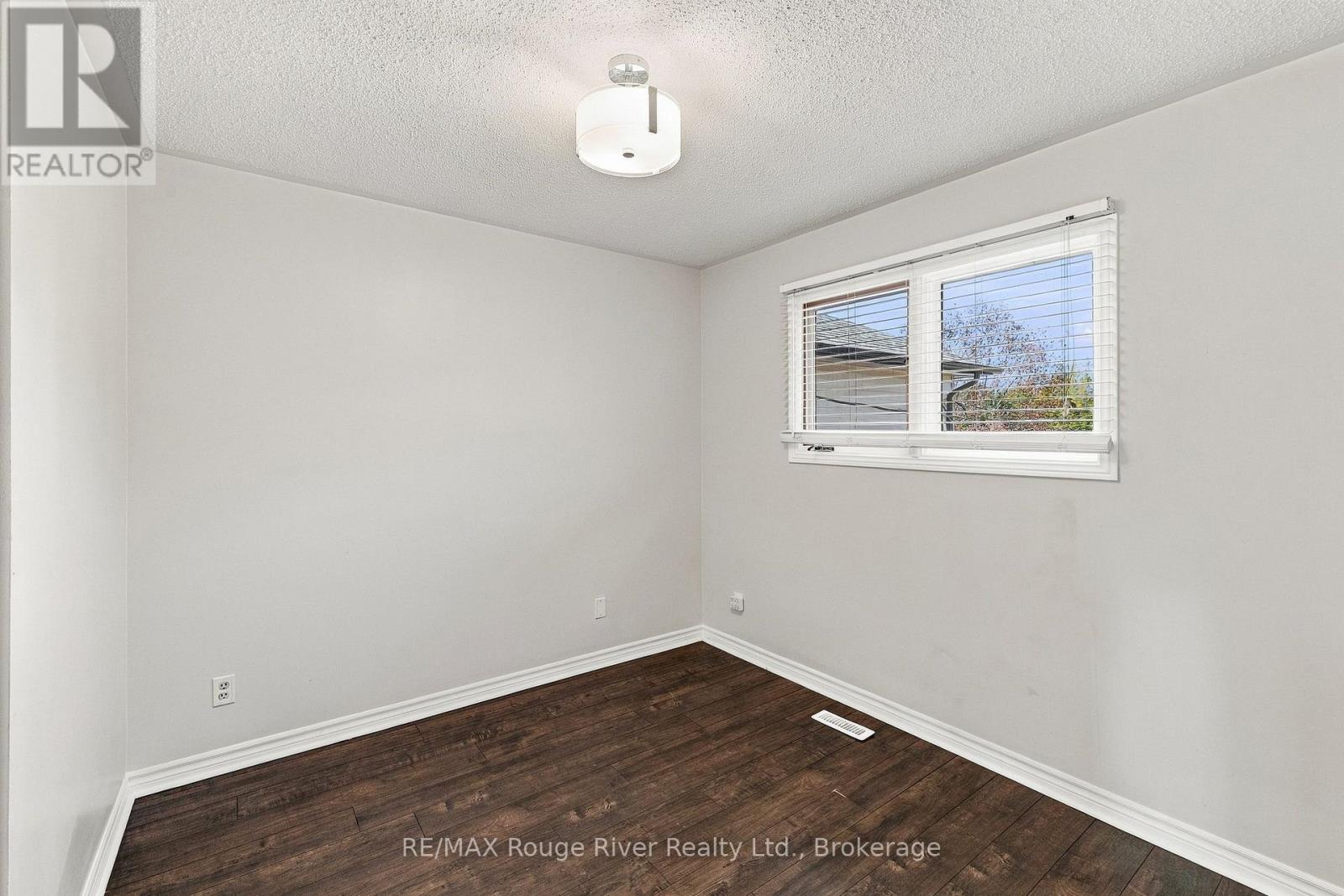 95 B Concession Street East, Clarington, ON photo 26