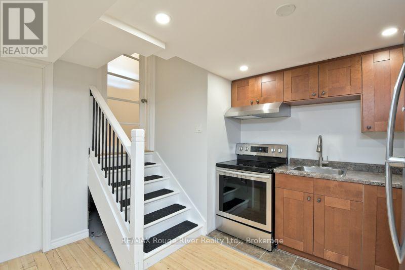 95 B Concession Street East, Clarington, ON photo 45