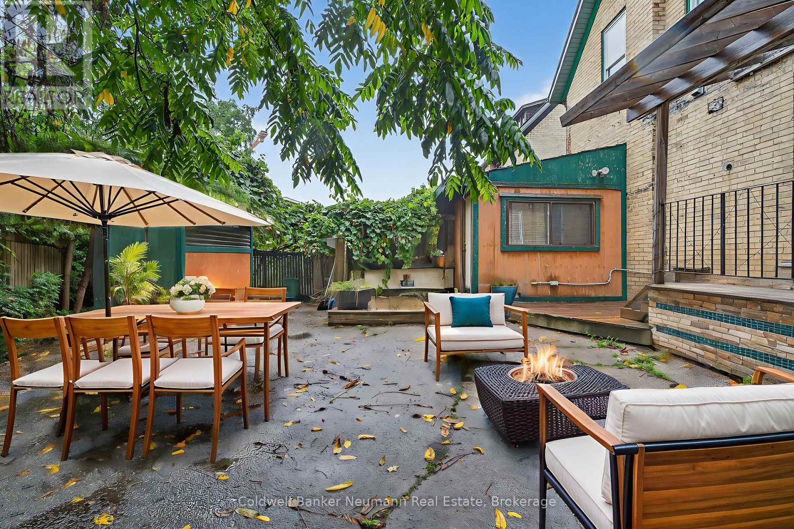 155 WEBER STREET E — photo 3
