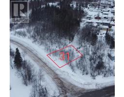 Lot 31 Glenwood Heights
