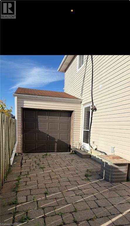 169 ELM RIDGE Drive Unit# 23 — photo 2