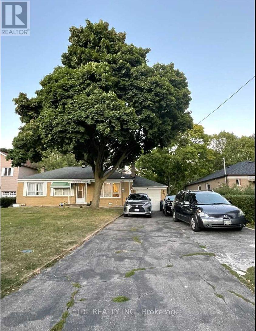 Photo of 73 Shilton Road