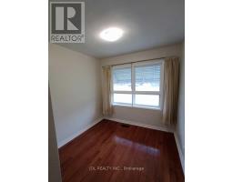 Main - 73 Shilton Road, Toronto, ON M1S2J8 Photo 10