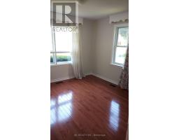 Main - 73 Shilton Road, Toronto, ON M1S2J8 Photo 11