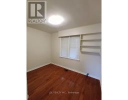 Main - 73 Shilton Road, Toronto, ON M1S2J8 Photo 12