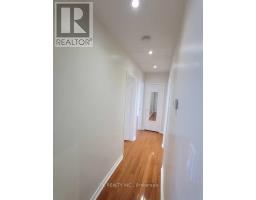 Main - 73 Shilton Road, Toronto, ON M1S2J8 Photo 13
