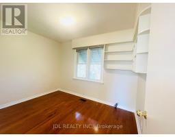 Main - 73 Shilton Road, Toronto, ON M1S2J8 Photo 14