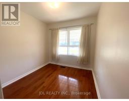 Main - 73 Shilton Road, Toronto, ON M1S2J8 Photo 15