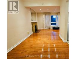 Main - 73 Shilton Road, Toronto, ON M1S2J8 Photo 16