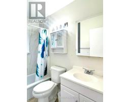 Main - 73 Shilton Road, Toronto, ON M1S2J8 Photo 17