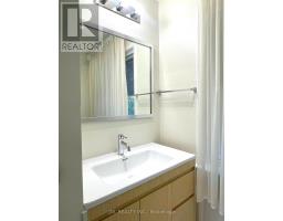 Main - 73 Shilton Road, Toronto, ON M1S2J8 Photo 18