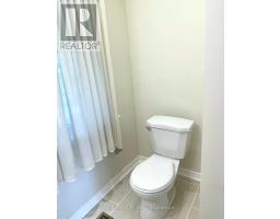 Main - 73 Shilton Road, Toronto, ON M1S2J8 Photo 19