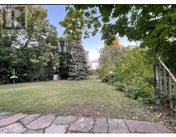 Main - 73 Shilton Road, Toronto, ON M1S2J8 Photo 20