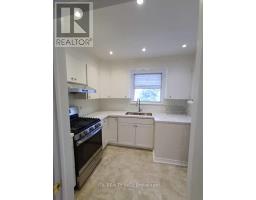Main - 73 Shilton Road, Toronto, ON M1S2J8 Photo 6