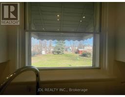 Main - 73 Shilton Road, Toronto, ON M1S2J8 Photo 7