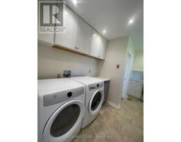 Main - 73 Shilton Road, Toronto, ON M1S2J8 Photo 8
