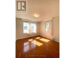 Main - 73 Shilton Road, Toronto, ON M1S2J8 Photo 9