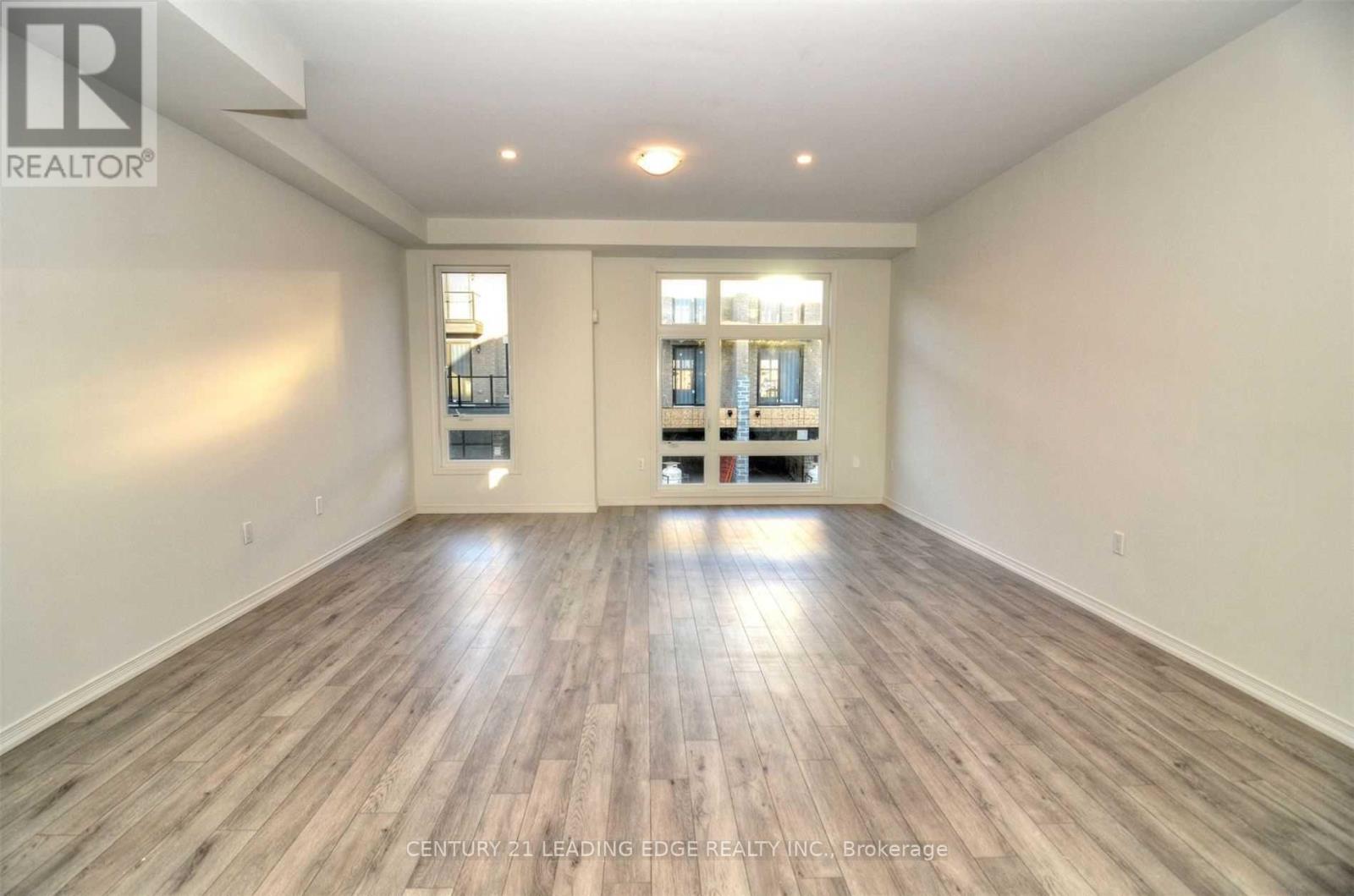 1428 Coral Springs Path, Oshawa, ON photo 10