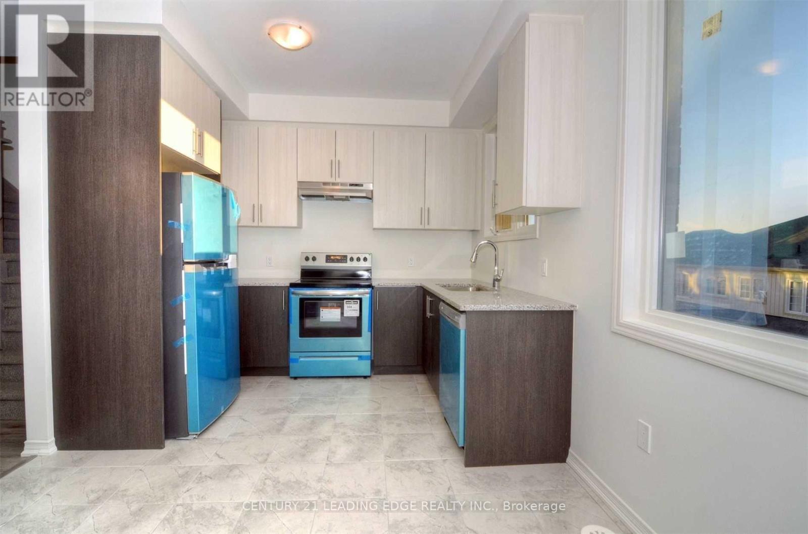 1428 Coral Springs Path, Oshawa, ON photo 19