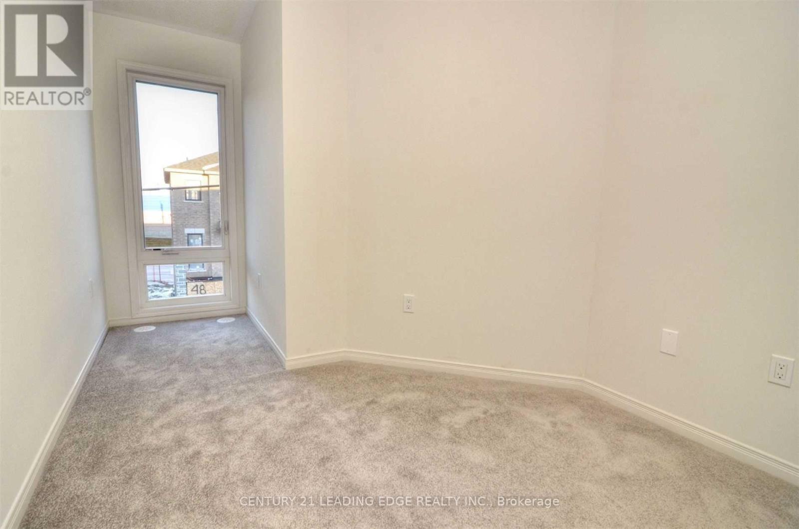 1428 Coral Springs Path, Oshawa, ON photo 21