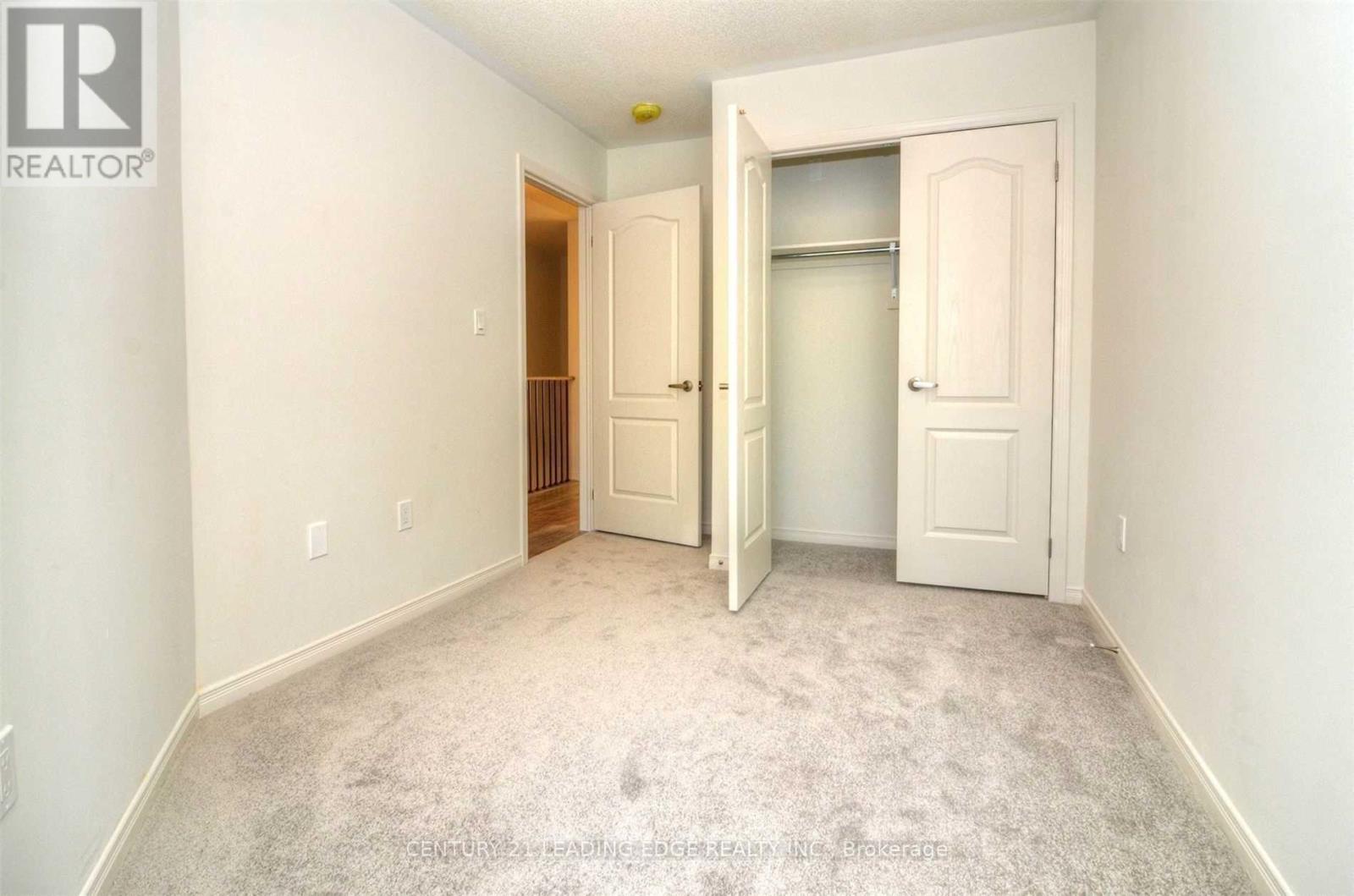 1428 Coral Springs Path, Oshawa, ON photo 22