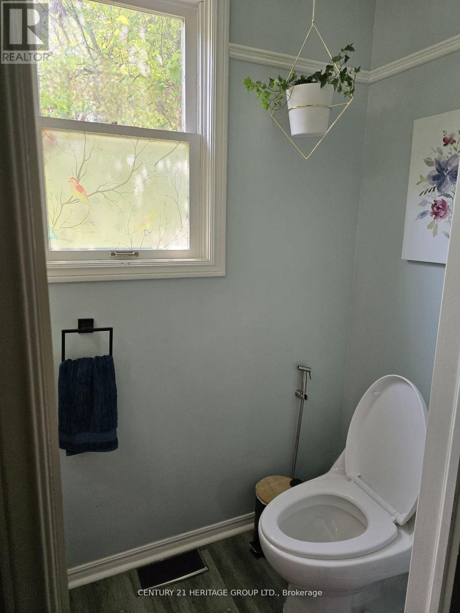 Main- 142 Hialeah Crescent, Whitby, ON photo 16