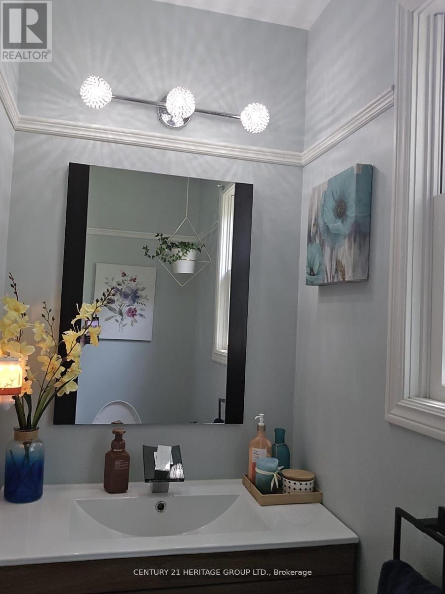 Main- 142 Hialeah Crescent, Whitby, ON photo 19