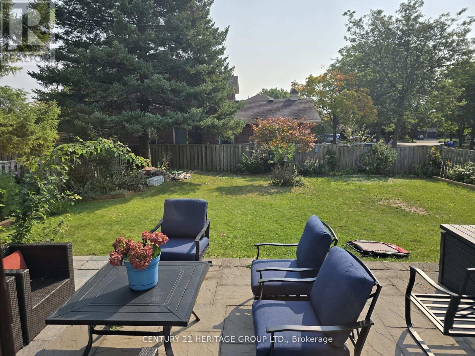 Main- 142 Hialeah Crescent, Whitby, ON photo 20