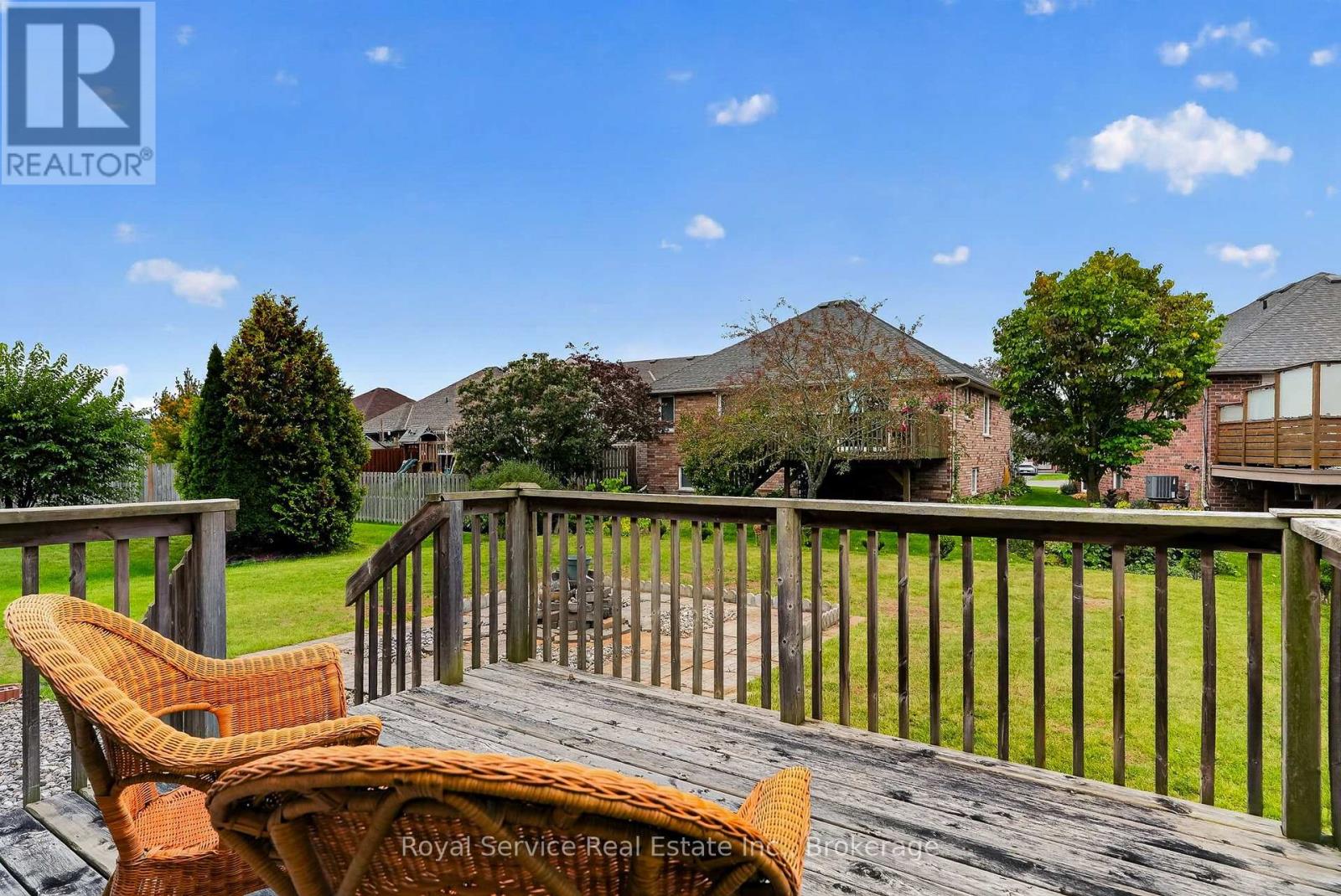 38 Finch Drive, Belleville, ON photo 20
