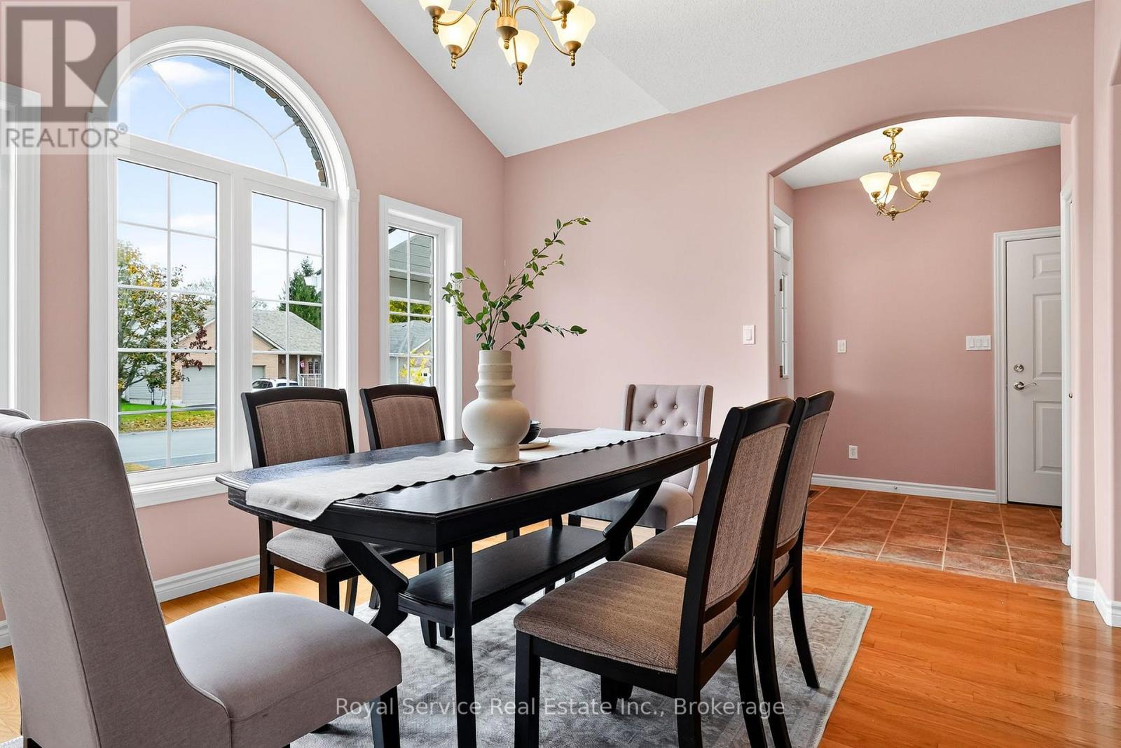 38 FINCH DRIVE, Belleville — photo 3