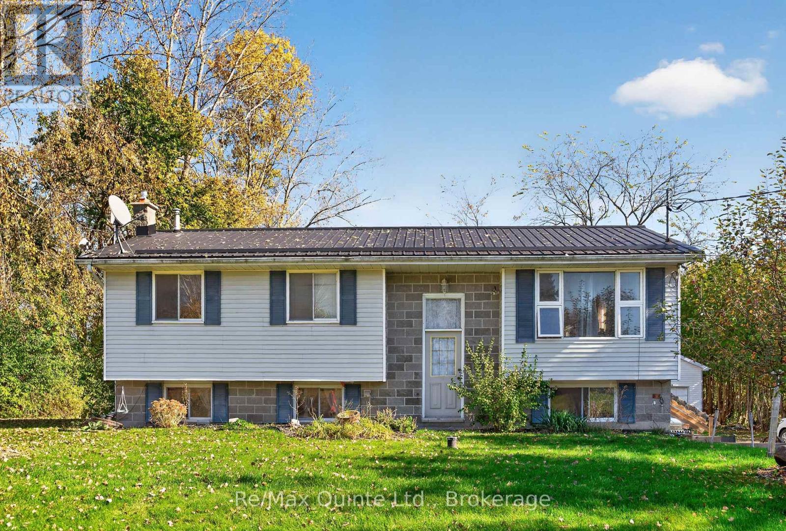 174 Chatterton Valley Crescent, Quinte West, ON